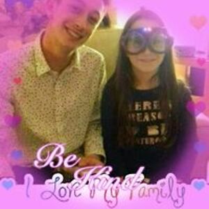 sheenaodonovan avatar