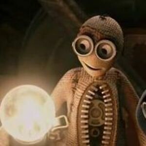 shoshana_abrass avatar