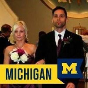 sage80_wanker avatar