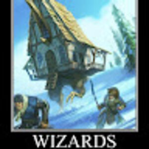 ryanbrodesser avatar