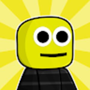 lavestermadison avatar