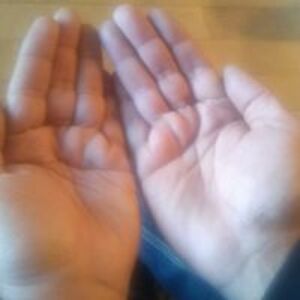 mustkeeponliving avatar