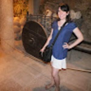 stephanieshultz avatar