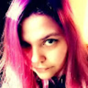 crystalnibarger avatar