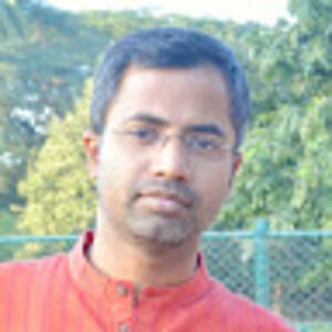 aravindajadyarra avatar