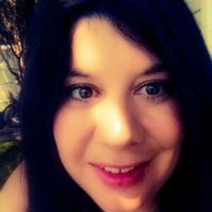 sarahbatterson avatar