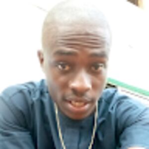 benjaminchimezie avatar