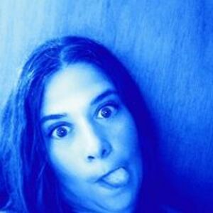 tiffanycarr501 avatar