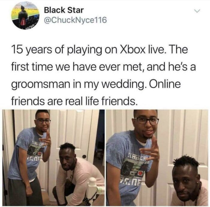 Blessed_friends