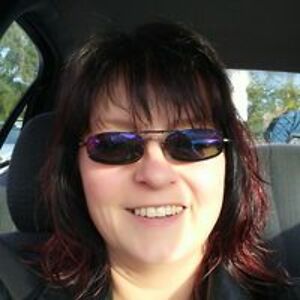 tammiemcwhinnie avatar