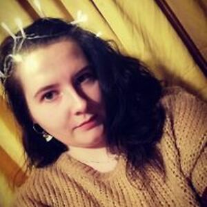 christin_heitzinger avatar