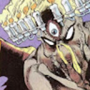 thecandlemaker avatar