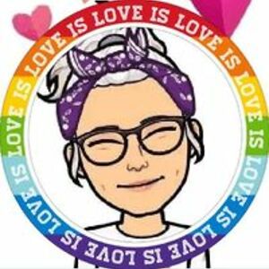 thegreatcovertn avatar