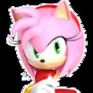 patriciaramirez avatar