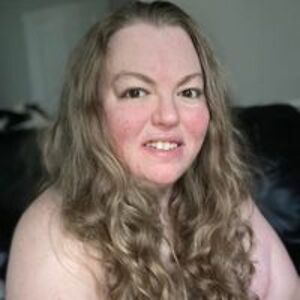 laurarichter83 avatar