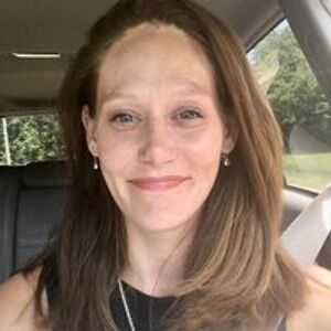 ashleaburdette avatar