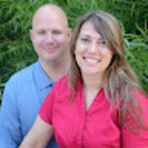 bethanylinebarger avatar