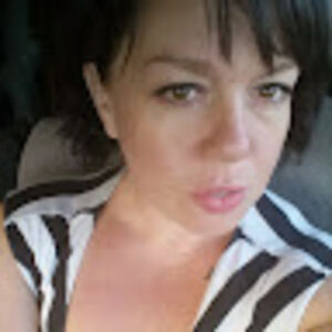 jenniwilliams avatar