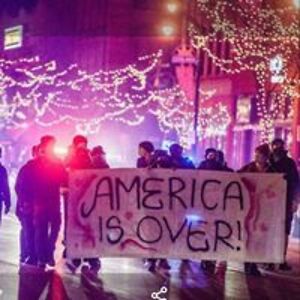 darla_kuprashvili avatar