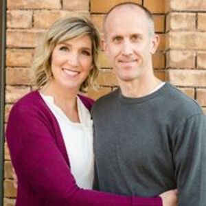 stephanie_miller avatar