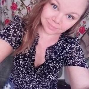 crazygurl1611 avatar