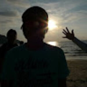 azrulzulkifli avatar