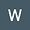 wisterialacoss-arnold avatar