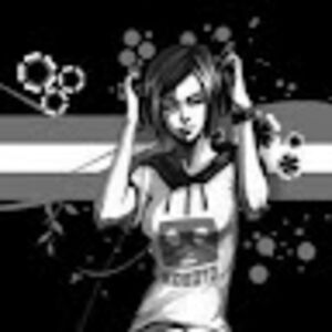 catherinepoland avatar