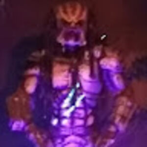 friendlyneighborhoodsocialpredator avatar