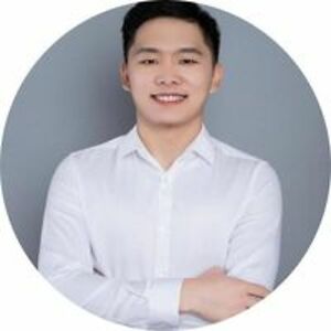 sheldon_sunsky avatar