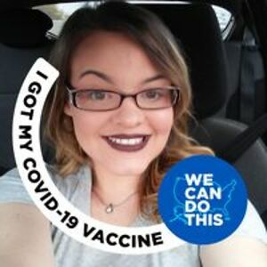 meganlovesshaun89 avatar