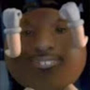 vitusleebanke avatar