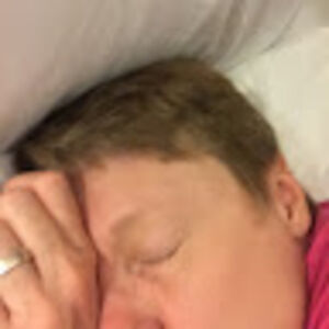 sharonprentice avatar