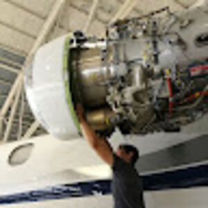 jonathantestardi avatar