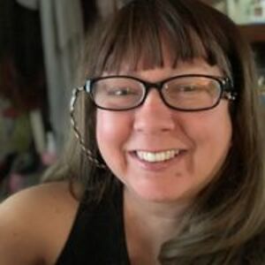 crystal_gobucks avatar