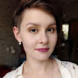 daryamatenova avatar