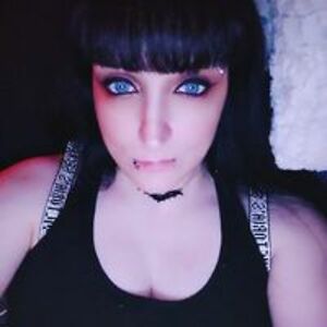 lollyrodgoth avatar