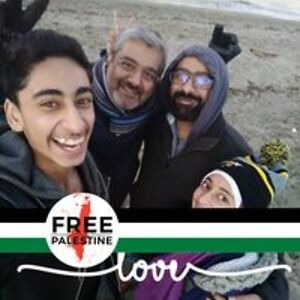 murtazatharoo avatar