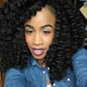 janellwashington avatar