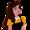 aurorabuechter avatar