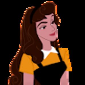 aurorabuechter avatar