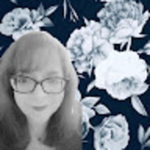 carolynfitzenreiter avatar