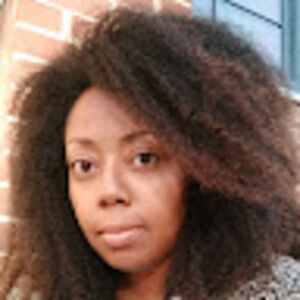 cheyandriamonks_1 avatar