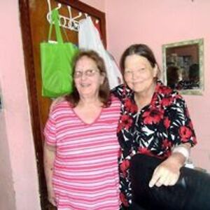 teddybear14323 avatar