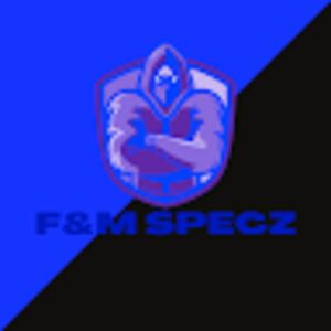 specz avatar