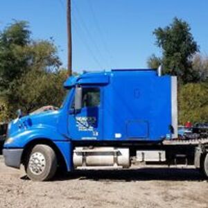 christopherandsara_weaver avatar