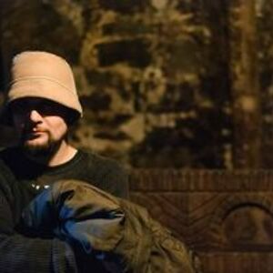 wanderingsoul752 avatar