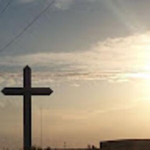 jeremyfranklin avatar