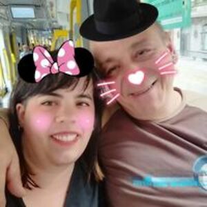 suzy_vanderlinden92 avatar