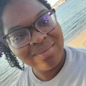 cameron_goodman avatar